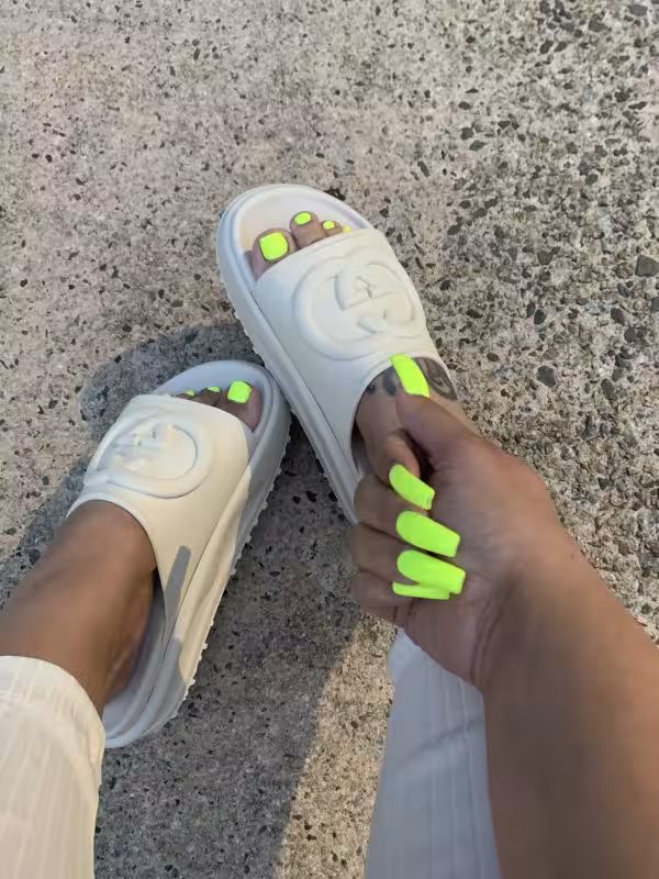 Greensboro | 336-804-9457 | Layla Anne | Sashay Lopez | Escort