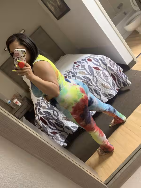 Escort | Greensboro | Layla Anne | Sashay Lopez | 267-777-8303