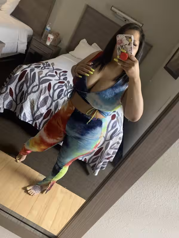 267-777-8303 | Escort | Layla Anne | Sashay Lopez | Greensboro