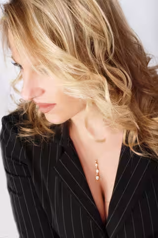 Holly | Krissy | Angel | 678-341-0521 | Escort | Atlanta