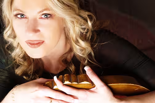 Holly | Krissy | Angel | Escort | 404-207-8060 | Atlanta