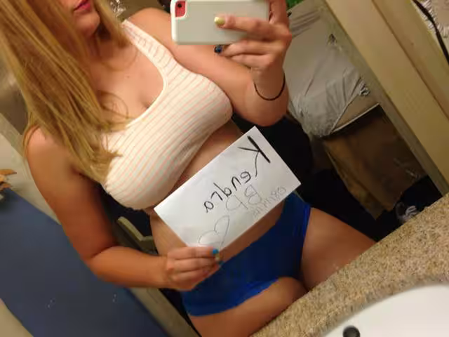 424-335-3908 | Atlanta | Kendra | Escort