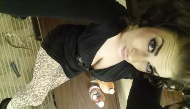 651-276-6286 | Minneapolis | Carmen Marie | Escort