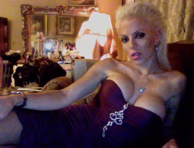 Angela Stone | 818-451-8931 | Van Nuys | Escort