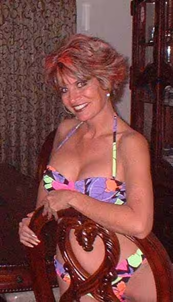 Anaheim | 760-604-4441 | Jj | Escort