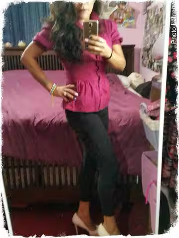 Escort | Miss Raychel | 262-269-1073 | Milwaukee