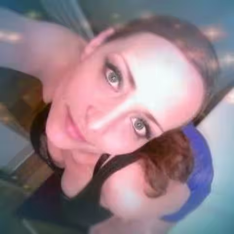 Renee | Tempe | 480-744-2654 | Escort