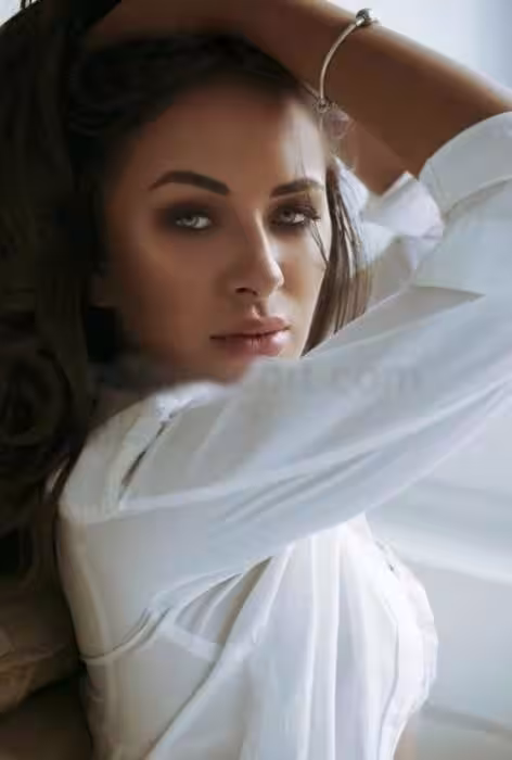 Escort | Mimosa | 646-820-7023 | New York City - Manhattan