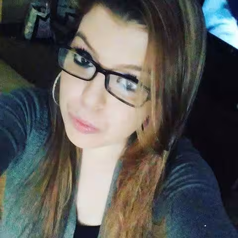 Escort | 609-437-1507 | Philadelphia | Jessica | Alexis