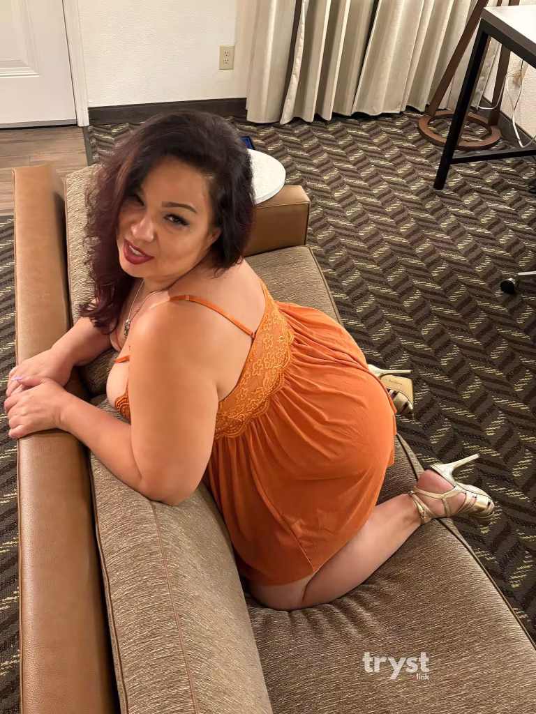 Escort | 510-949-3295 | Angela Garcia Hotlatinalover | San Francisco
