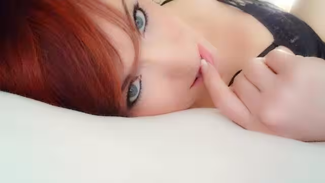 Escort | 214-531-7534 | Jordyn | Tyler | Dallas