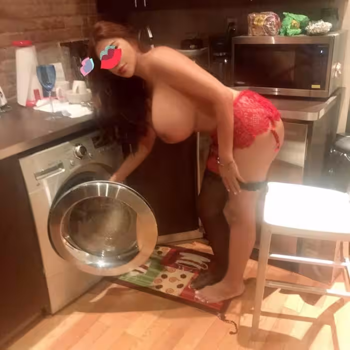 716-440-0360 | Boca Raton | Escort | Marilyn | Laura | Bella | Luana