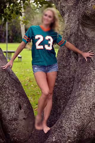 Kelly Dawson | Kelly Dylan | Boca Raton | Escort