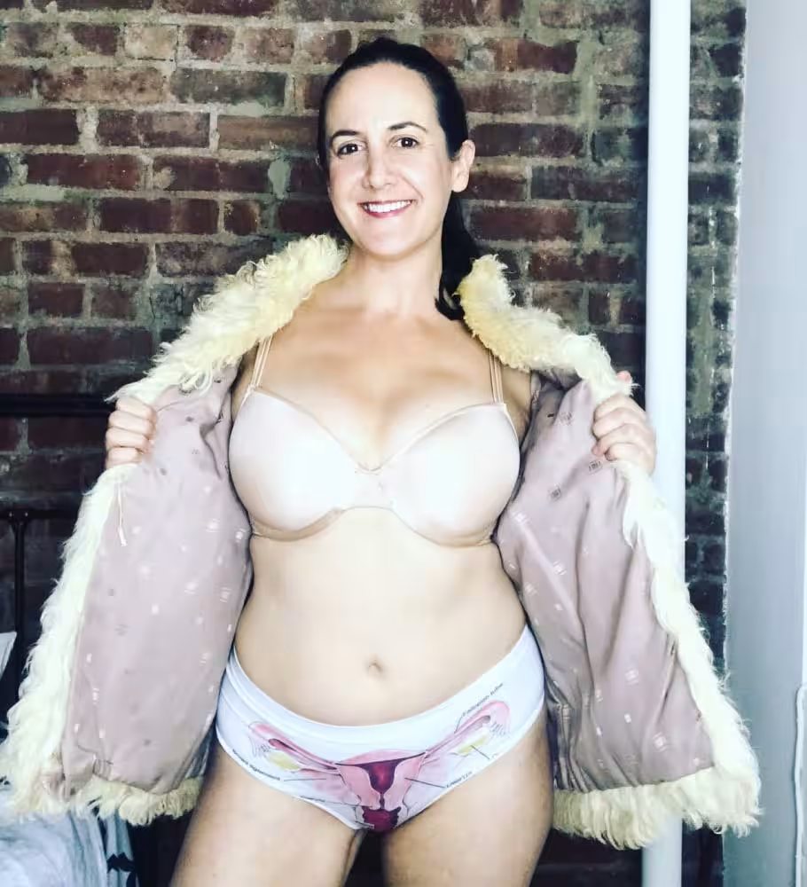 Marisa Hart | Oakland | Escort