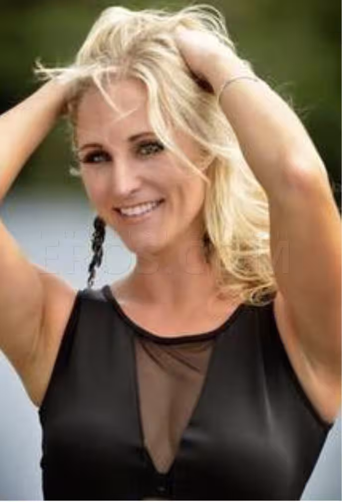 Escort | Boca Raton | Kelly Dawson | Kelly Dylan