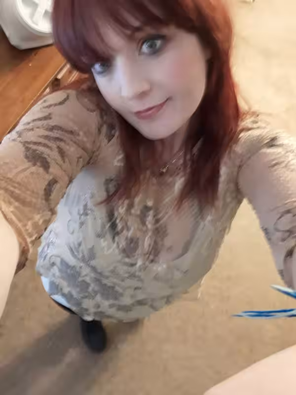 404-853-9271 | Escort | Atlanta | Sadie