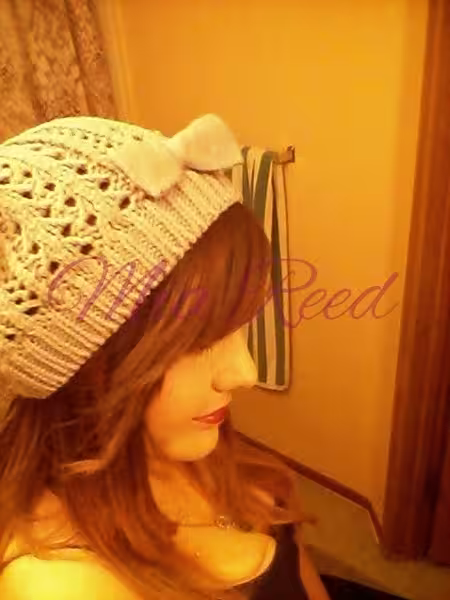 Escort | 480-465-2589 | Mia Reed | Phoenix