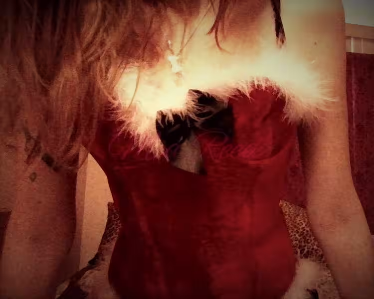 480-465-2589 | Mia Reed | Phoenix | Escort