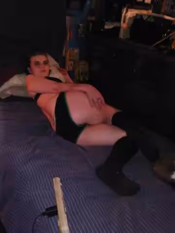 Escort | 313-269-9650 | Tiffany | Detroit