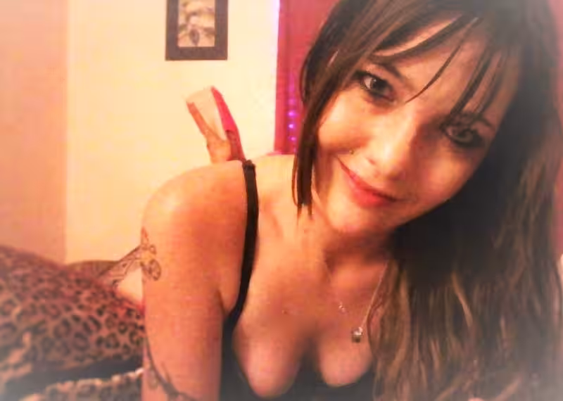 Escort | Phoenix | Mia Reed | 480-465-2589