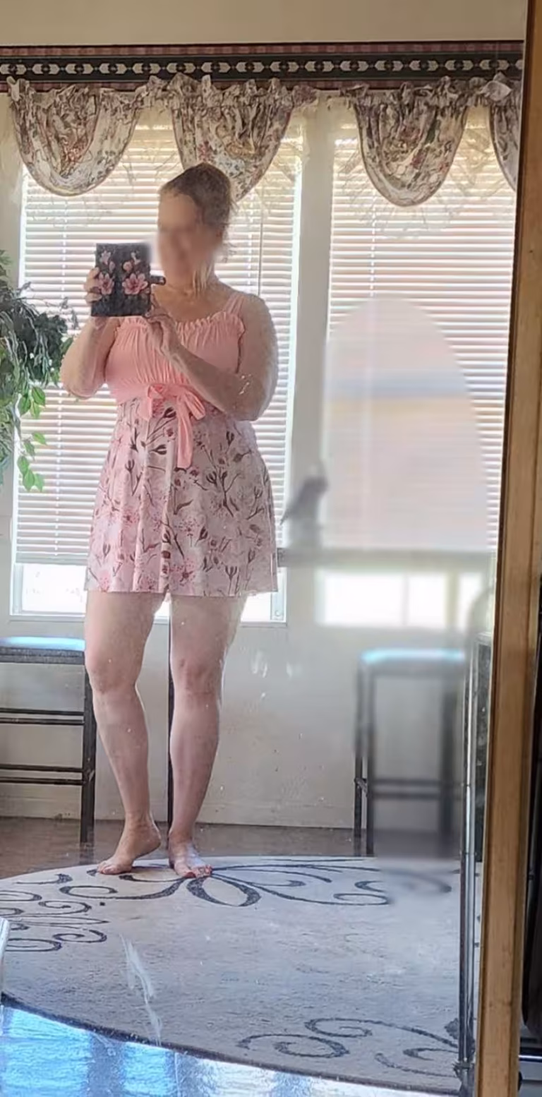 Tucson | Velvetrose | 520-261-8290 | Escort