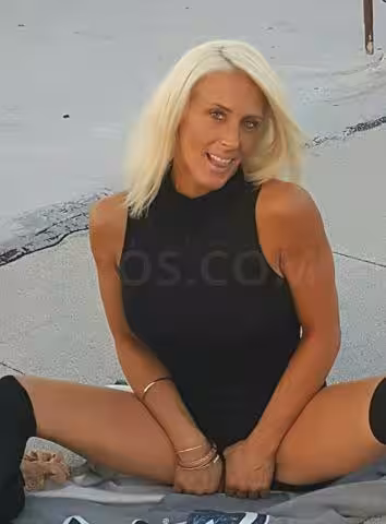 Escort | 267-521-2977 | Philadelphia | Mckenzie | Kimmy