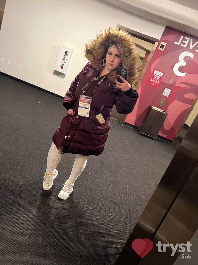 Seattle | Escort | 404-946-8273 | Kamille Amora | Sunshyne