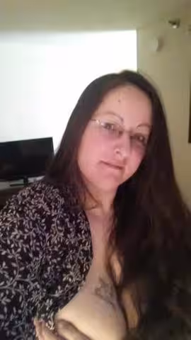 Detroit | 734-309-9000 | Farrah | Escort