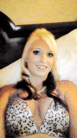 Hope | 678-650-0562 | Escort | Atlanta