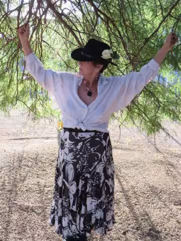 Debra | 480-395-7192 | Escort | Phoenix