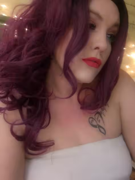 Mesa | Escort | Molly Carter | 480-819-7329