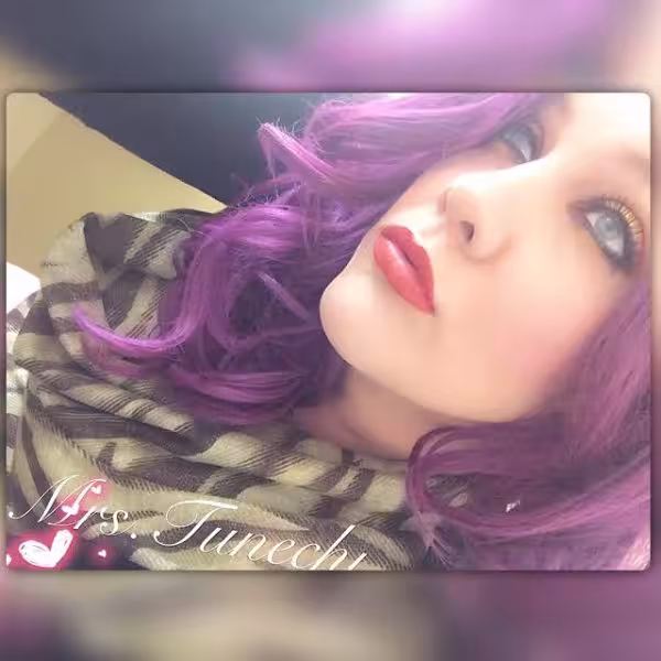 Mesa | Escort | 480-819-7329 | Molly Carter