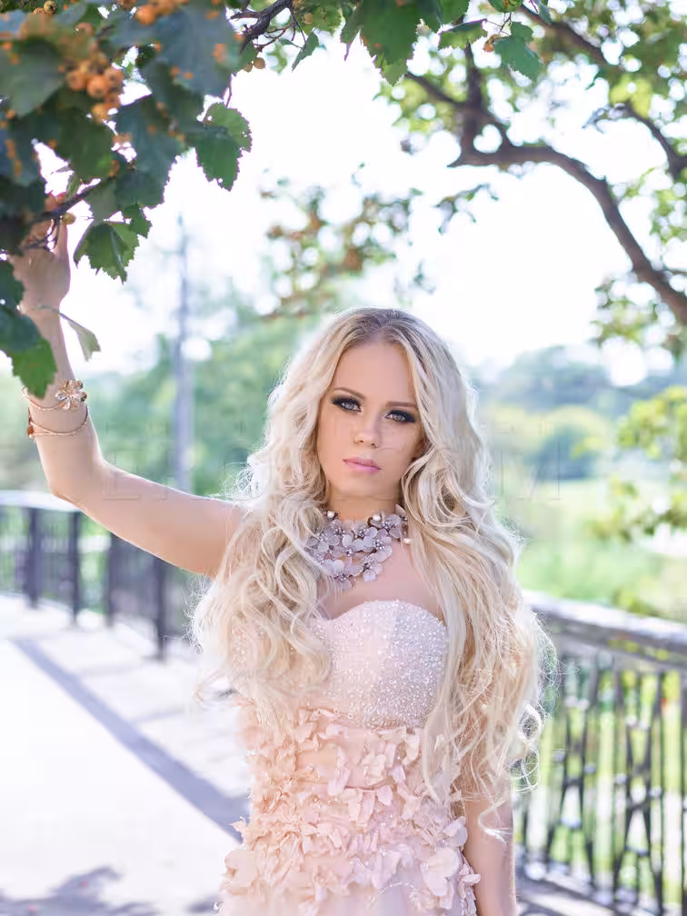 646-436-6962 | Escort | Chicago | Natasha