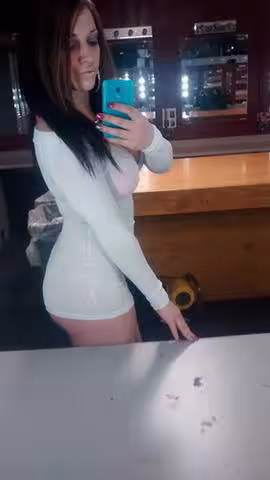 Escort | 702-613-2093 | Jennifer | Mercedes | Missy | Milwaukee