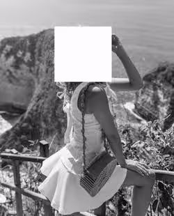 New York City - Manhattan | Lia Kayser | Escort