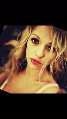 Mia Westbrook | Las Vegas | 872-216-3744 | Escort