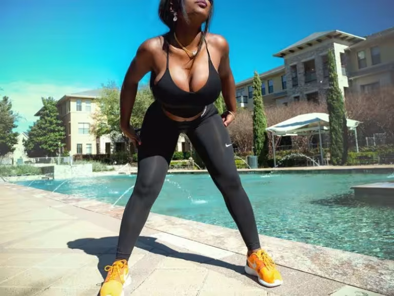 Escort | 469-626-8640 | Dallas | Lilly Blake