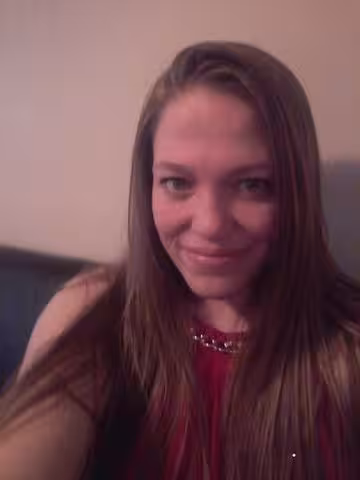 Chicago | Strawberry | 773-658-5660 | Escort