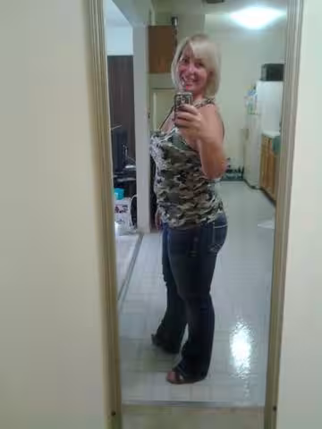 Detroit | 586-443-9858 | Nikki | Escort