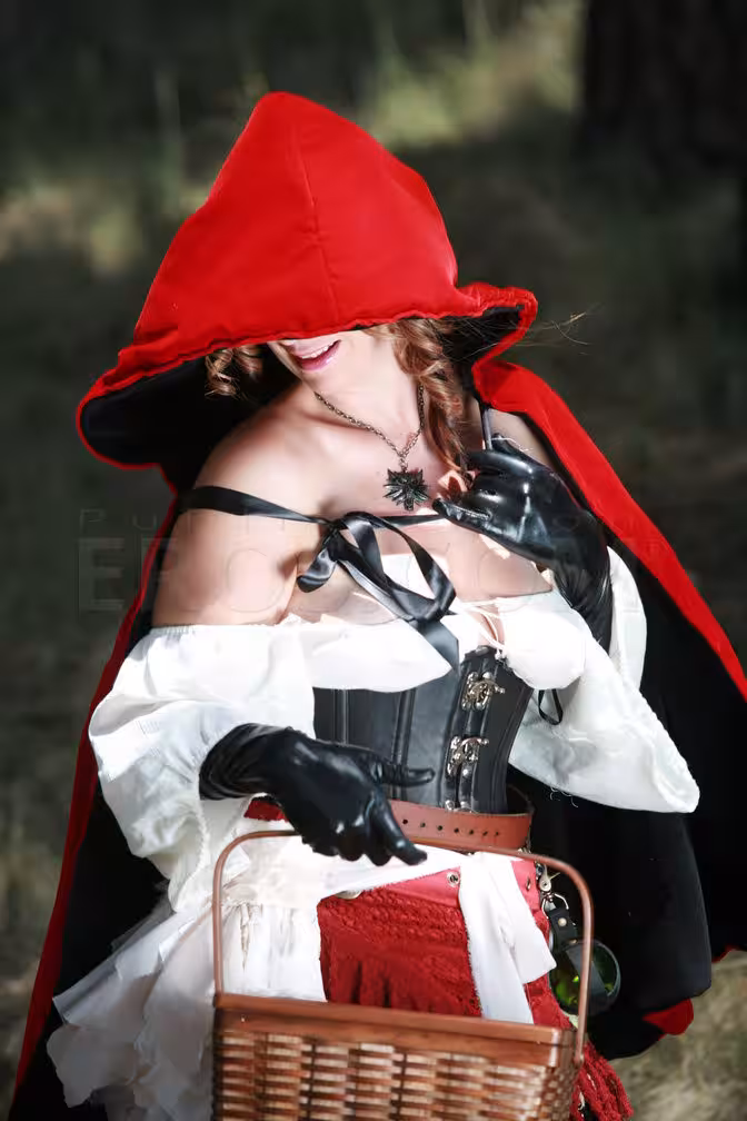 Escort | 505-803-8101 | Noel Summers | Albuquerque