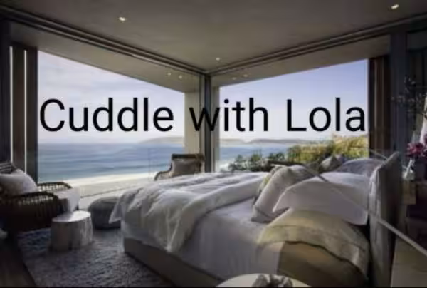 Escort | 619-791-9097 | San Diego | Lola