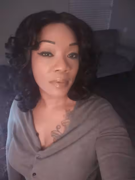 678-753-5133 | Escort | Pocahontas | Atlanta