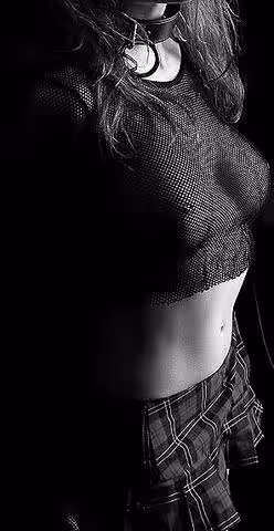 229-575-5483 | Atlanta | Ena Lig | Escort