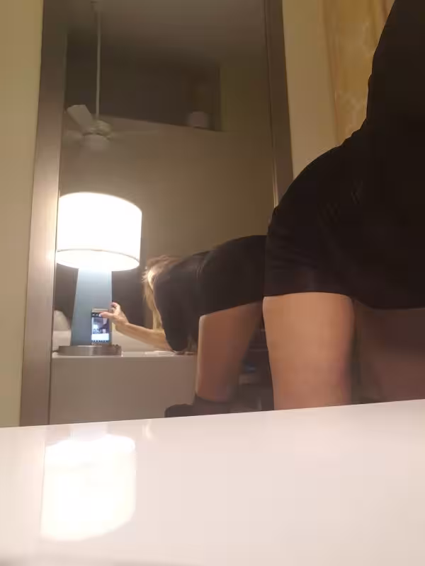 Escort | 952-856-0147 | Minneapolis | Nikki Darling