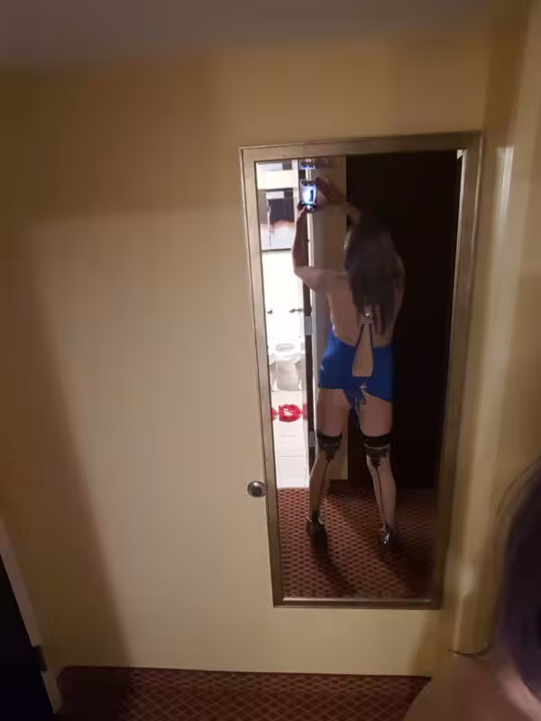 Minneapolis | 952-856-0147 | Escort | Nikki Darling