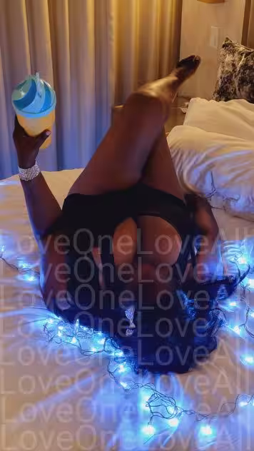 619-791-9097 | Lola | Escort | San Diego