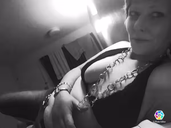 Escort | Brianna | Breanna | 614-490-4523 | Columbus