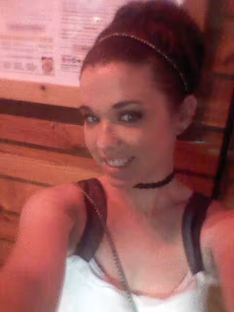 Philadelphia | Escort | Kayla | 484-252-3581