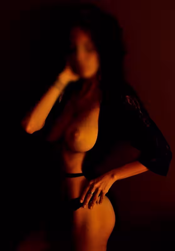 Escort | Los Angeles | 424-330-7068 | Jennifer