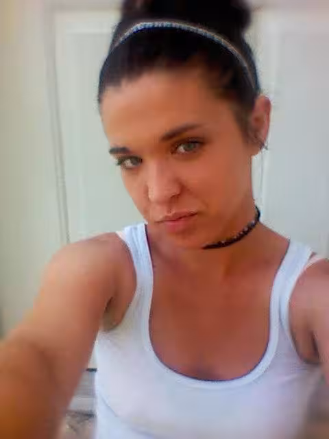 Kayla | 484-252-3581 | Philadelphia | Escort